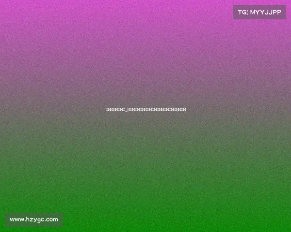 尤文图斯赛事安排_尤文图斯下轮联赛主场迎战罗马前瞻一场关键焦点之战